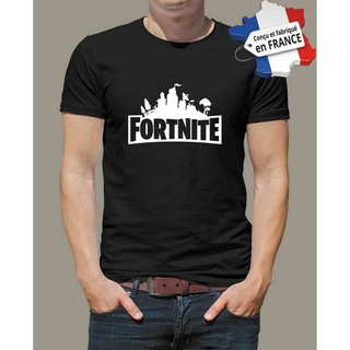 fortnite shirt - T-Shirts Price and Deals - Men's wear Mar 2022 