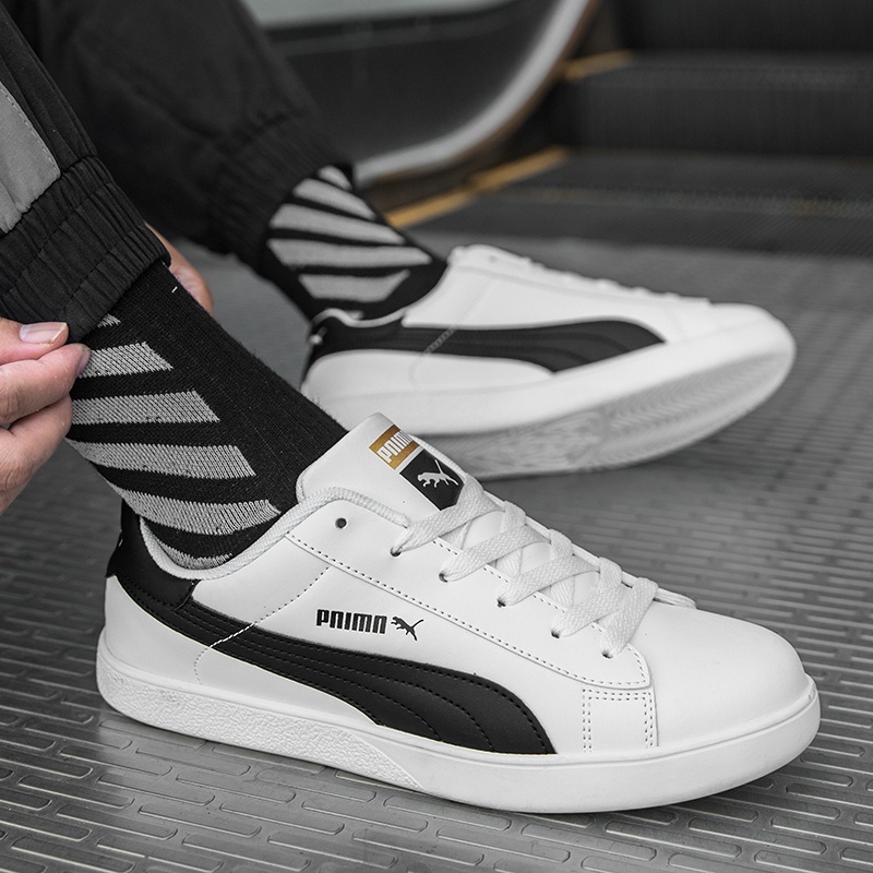 brooks 4e width walking shoes