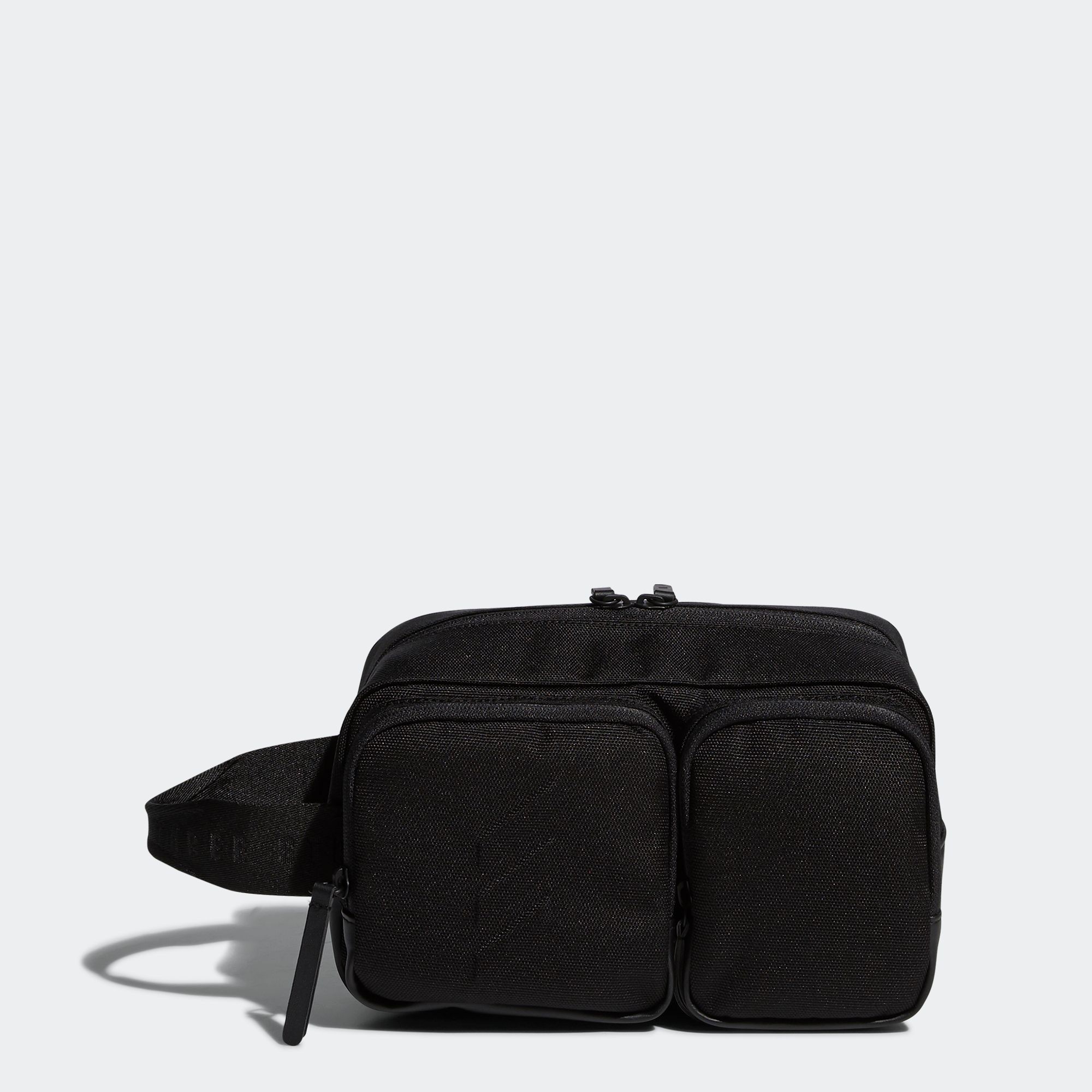 adicross pouch