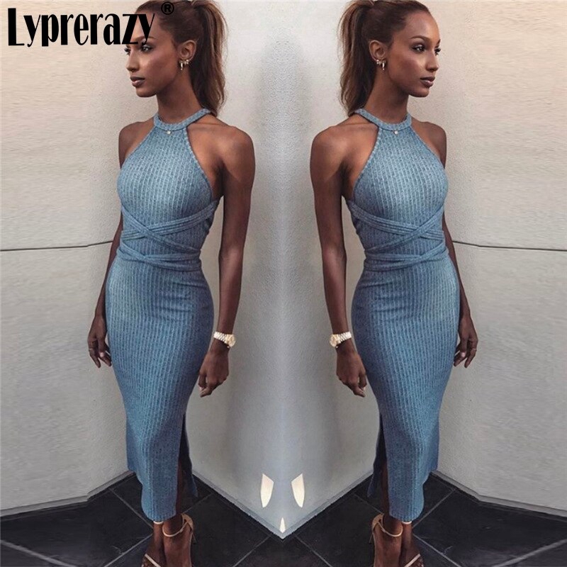 skimpy party dresses