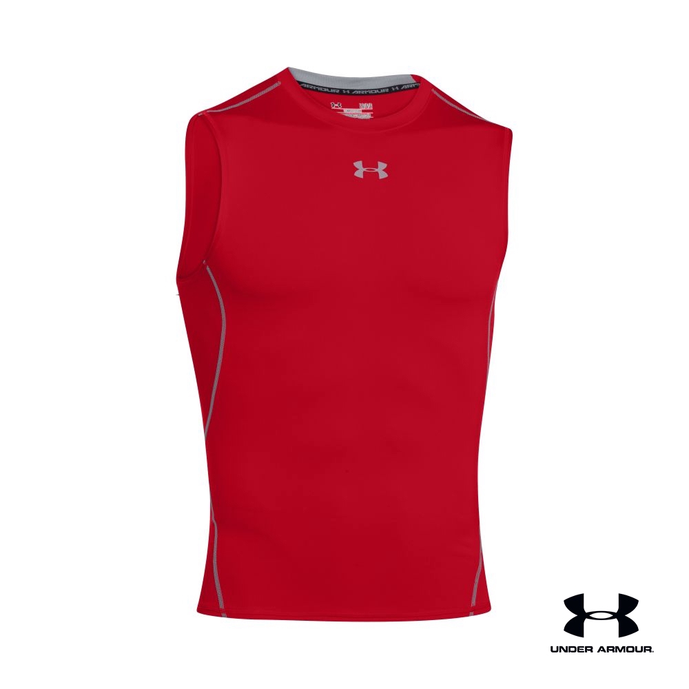 ua compression shirt