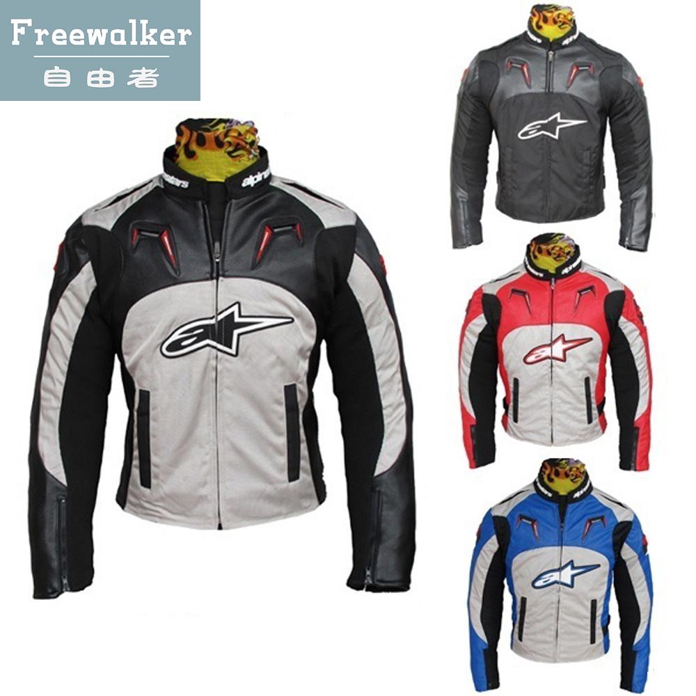 buy riding gear