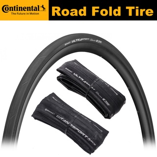 Continental Tyre Price And Deals Nov 2021 Shopee Singapore