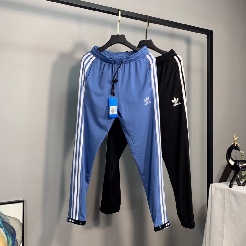 adidas unisex track pants