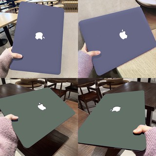 Sims 4 macbook pro 13 2015