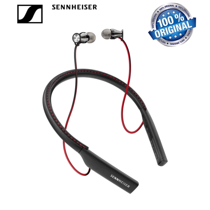 in ear wireless bluetooth