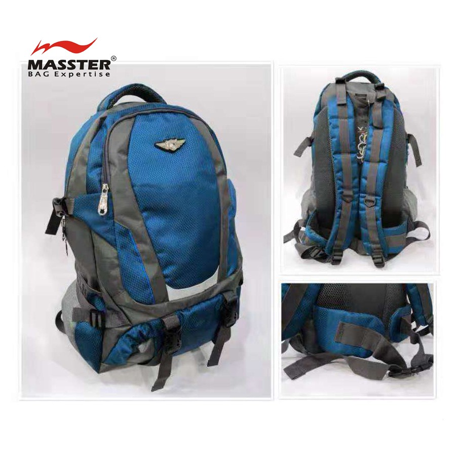 nylon backpack singapore