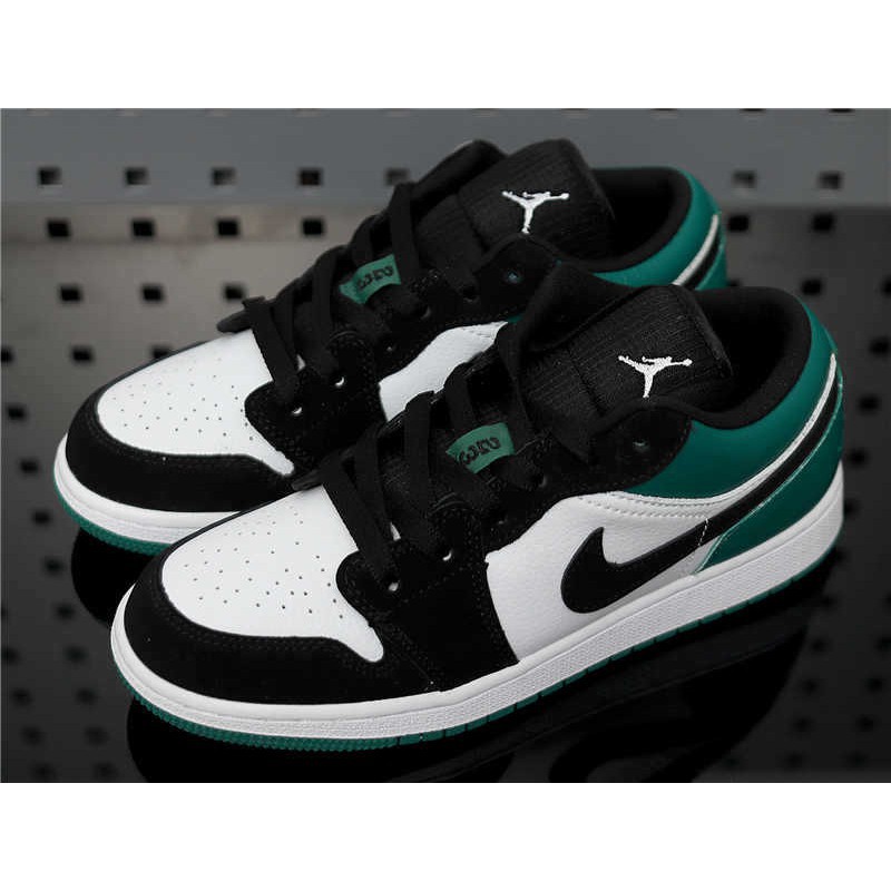 jordan shoes unisex
