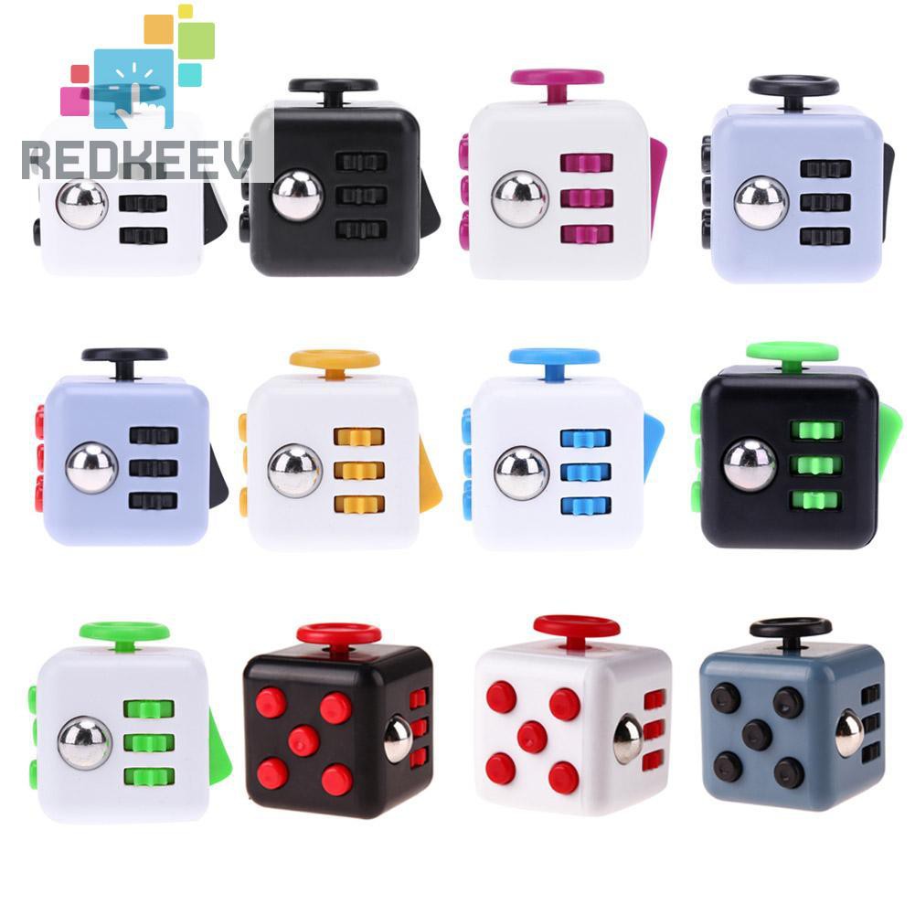 fidget toys in shopee