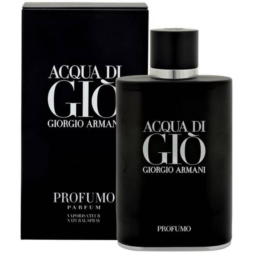 acqua di gio cologne price