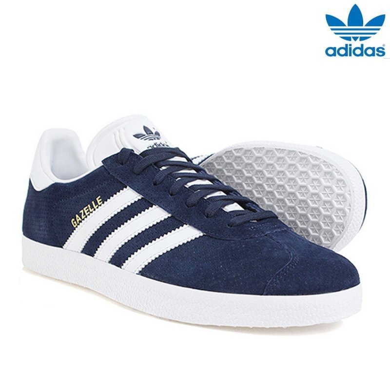 adidas gazelle ll