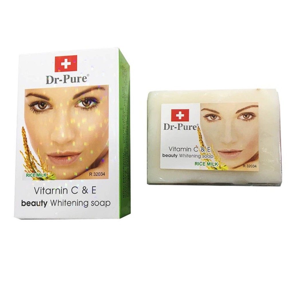skin care dr pure
