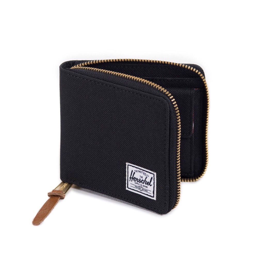 herschel wallet singapore