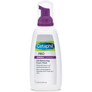 cetaphil dermacontrol spf 30 moisturiser