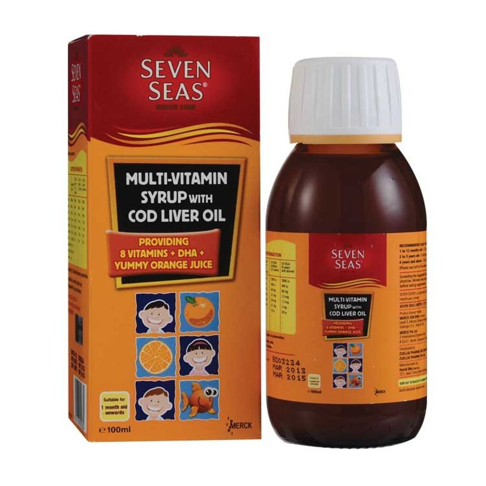 seven-seas-multivitamin-syrup-with-cod-liver-oil-100ml-shopee-singapore