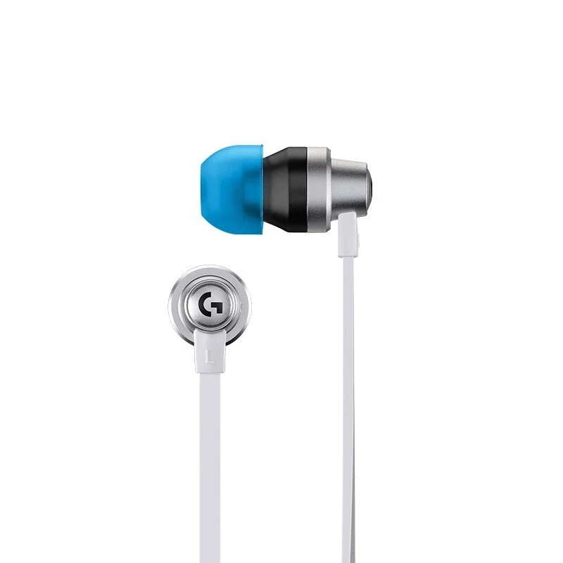 g333 earbuds