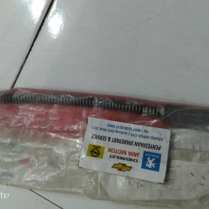 Peugeot 206 Front Brake Hose Shopee Singapore
