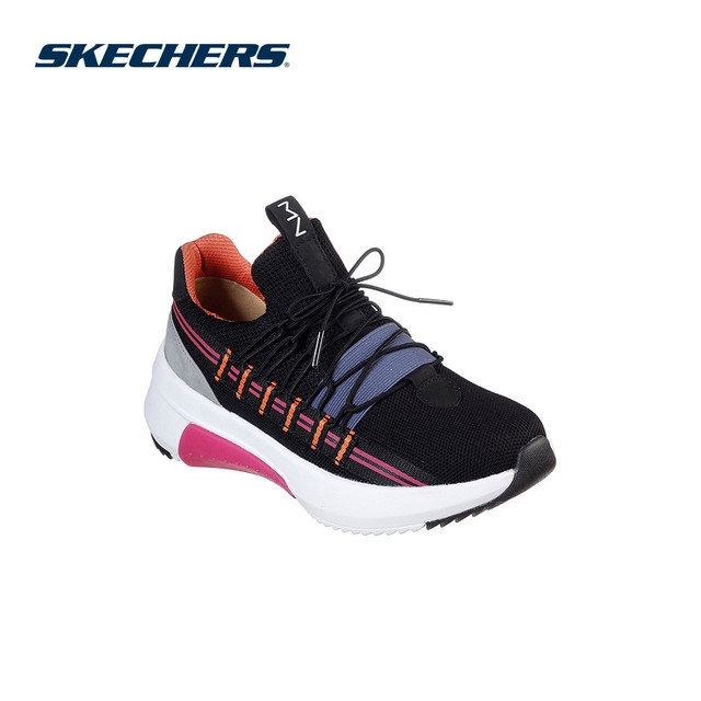 sketchers female
