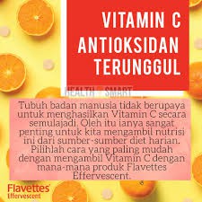 Shop Malaysia Flavettes Effervescent Glow Vitamin C 1000mg Vitamin E Glutathione Orange Flavor 15 Tablet X 2 Bottles 30 Tablets Shopee Singapore