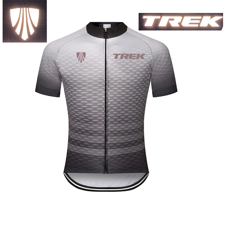 quality cycling jerseys