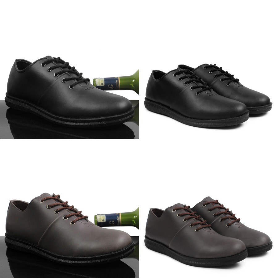 best online site for men's shoes