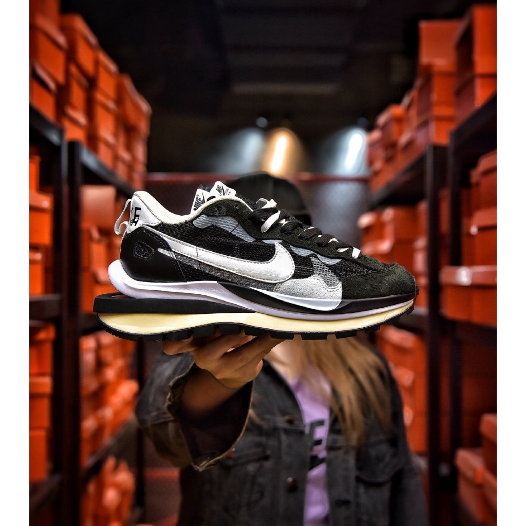 nike pegasus women's running shoes