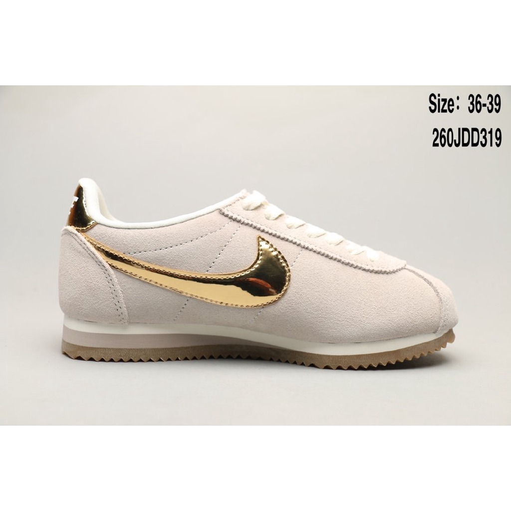 nathan bell nike cortez