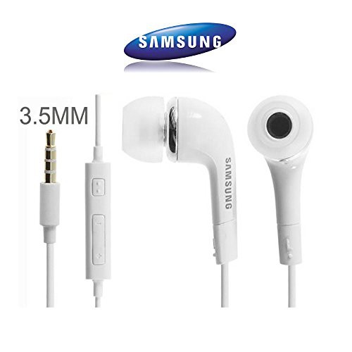 earphone earpiece