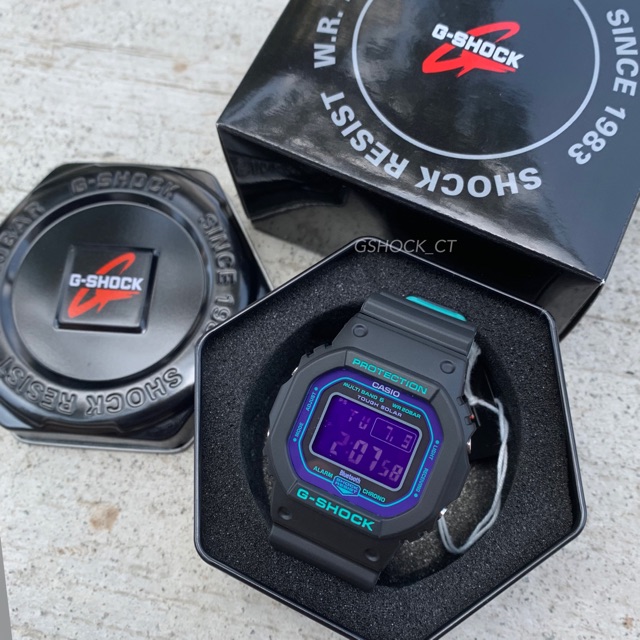 g shock joker 2019