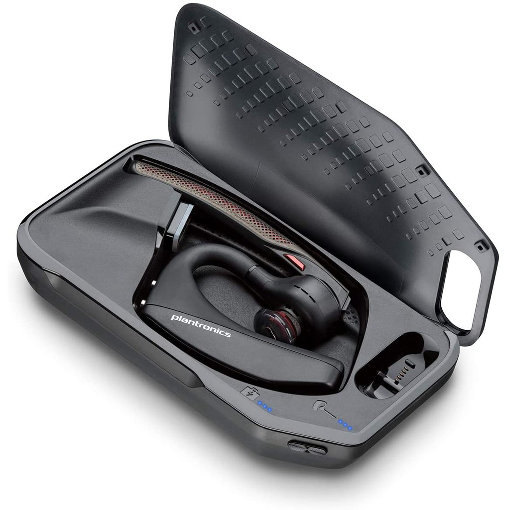 plantronics voyager 5200 black friday