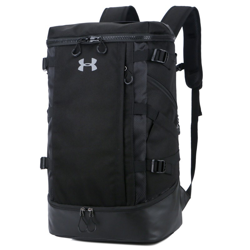 Under Armour Unisex casual backpack 