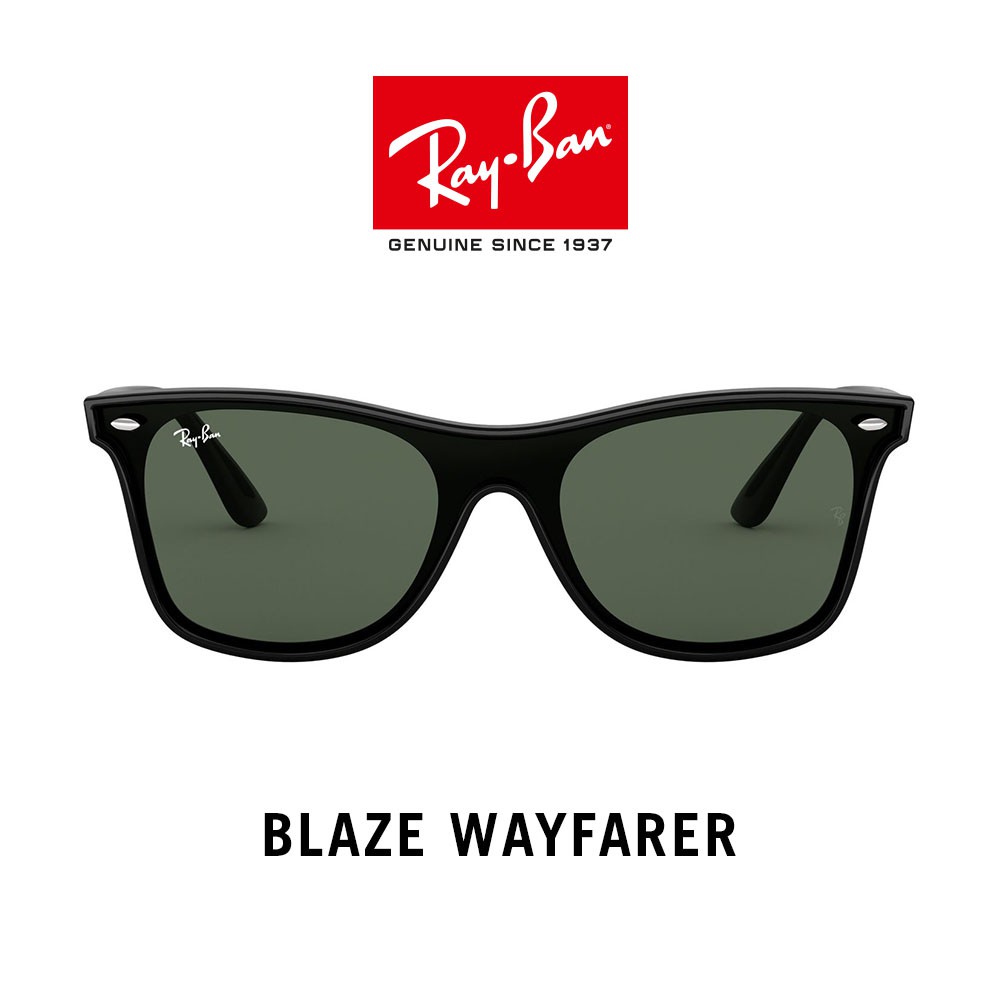 wayfarer sunglasses singapore