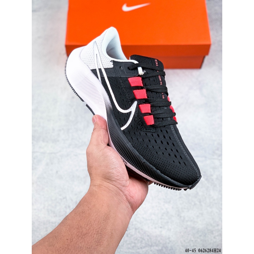 nike pegasus singapore