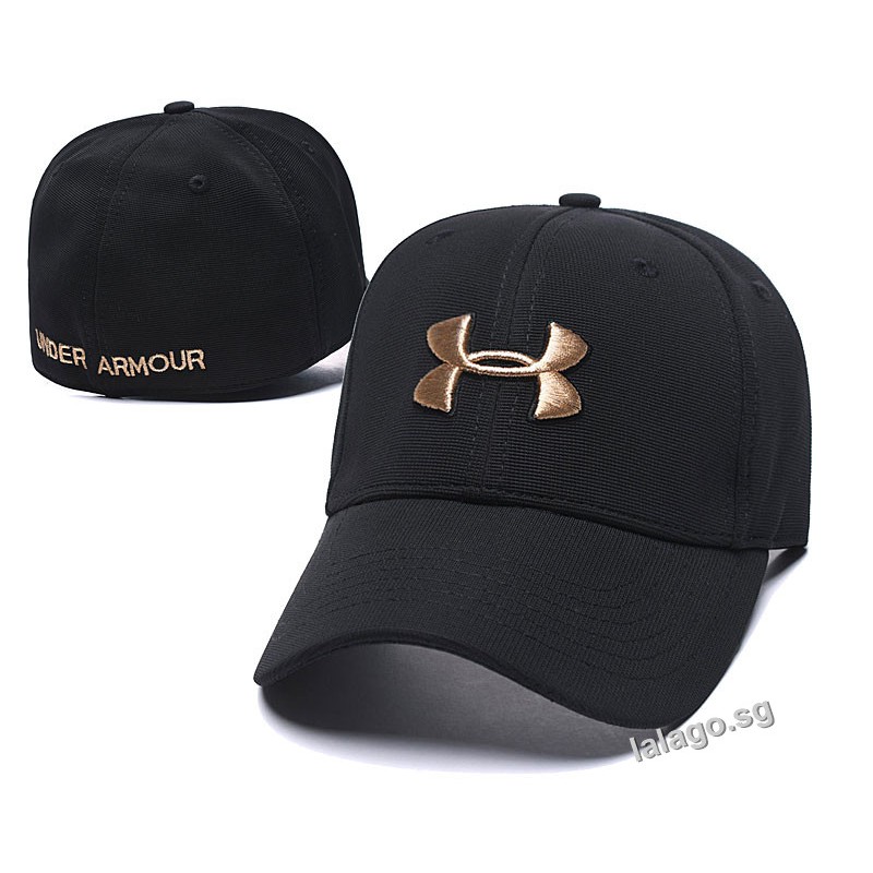 golf cap for man