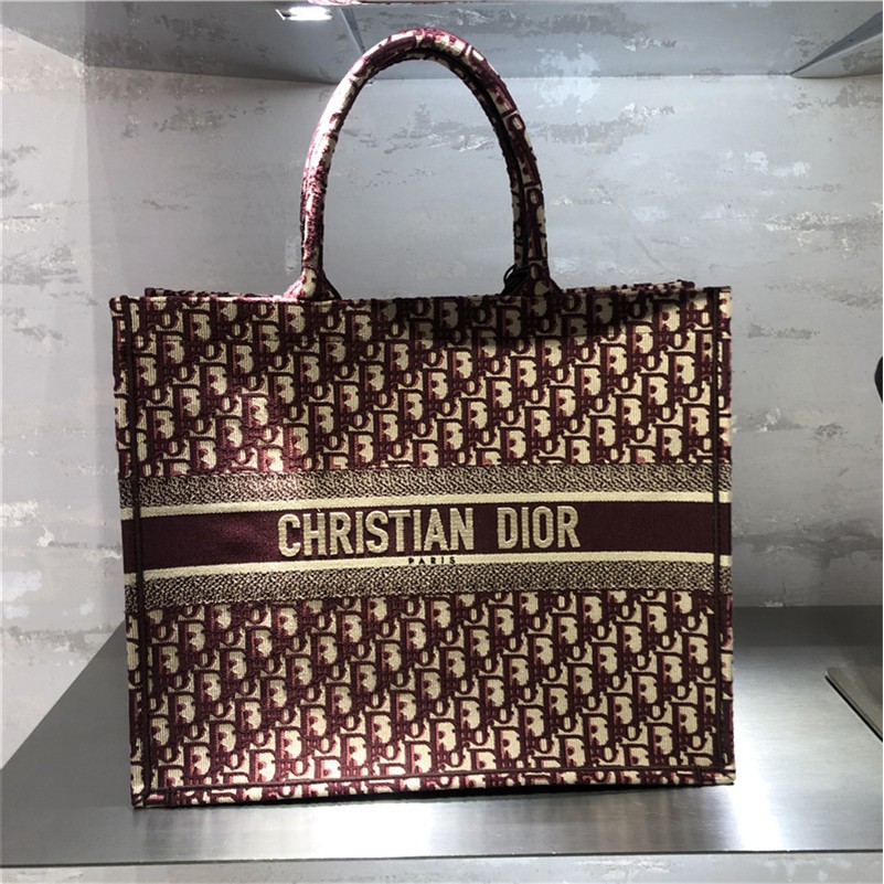 dior wallet singapore