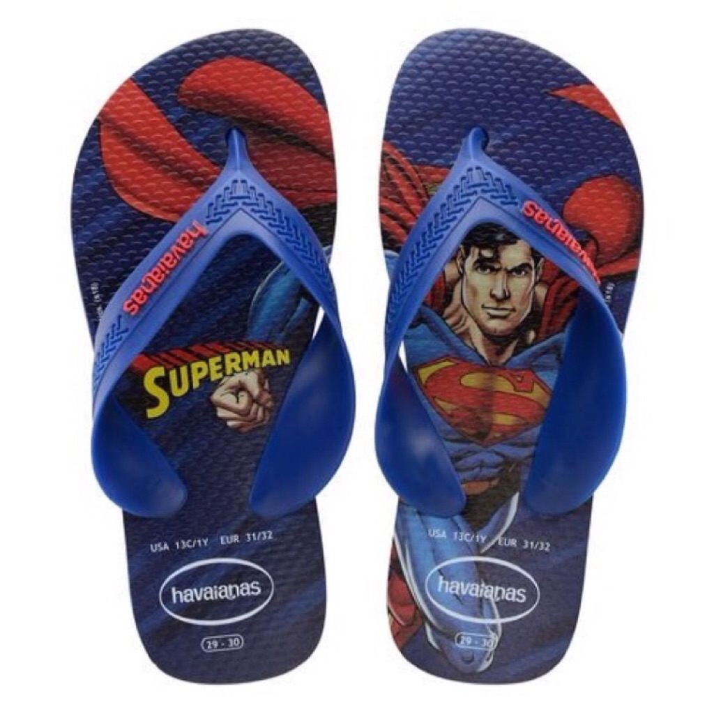 children's havaianas sale