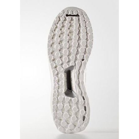 ultra boost 3 all white