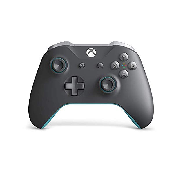 xbox wireless controller headset