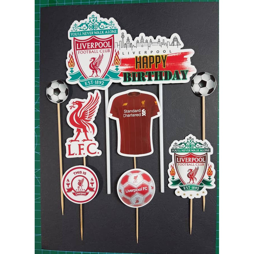 liverpool-cake-topper-readymade-ready-stock-laminated-happy-birthday