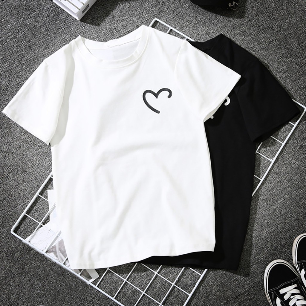 plus size tee shirts cheap