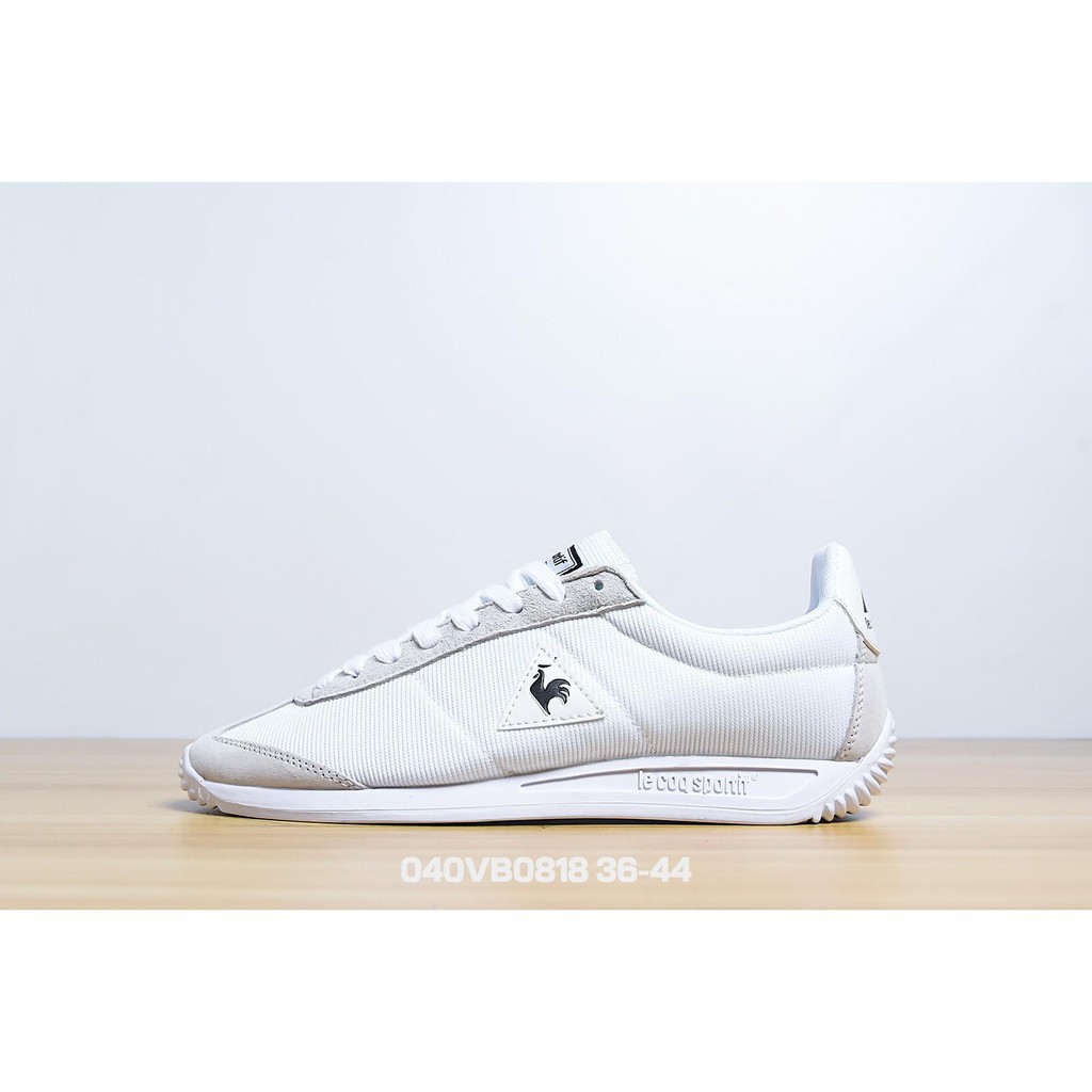 le coq sportif shoes in singapore