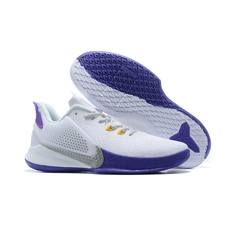 kobe shoes online
