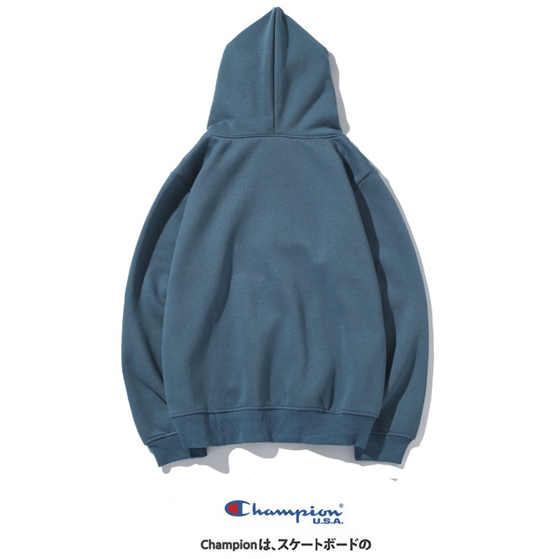 champion hogwarts hoodie
