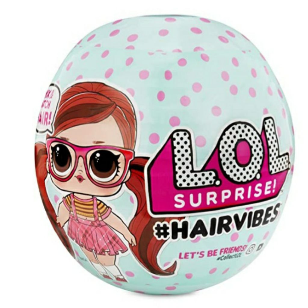 lol dolls near me