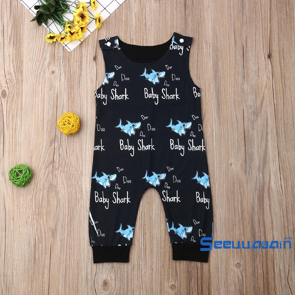 cheap romper jumpsuit