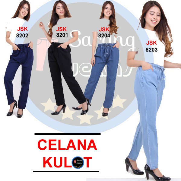 xl in jeans size
