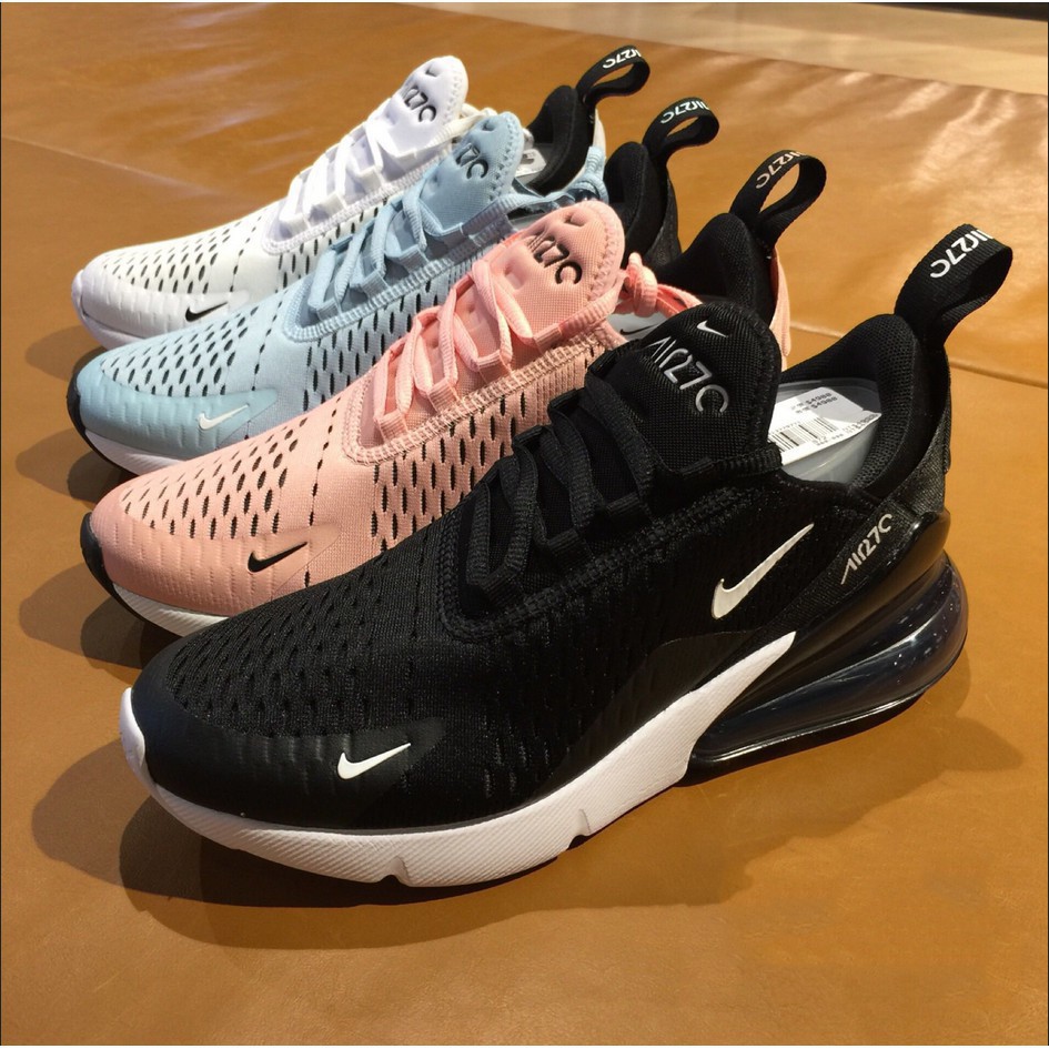 air max 270 c