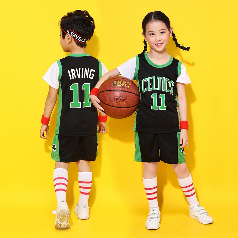 celtics baby clothes