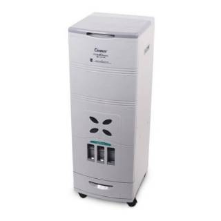 RICE BOX COSMOS BIO 38 KG LITER STORAGE IRON BODY RICE RICE BOX COSMOS BIO 38 KG LITER STORAGE IRON BODY RICE