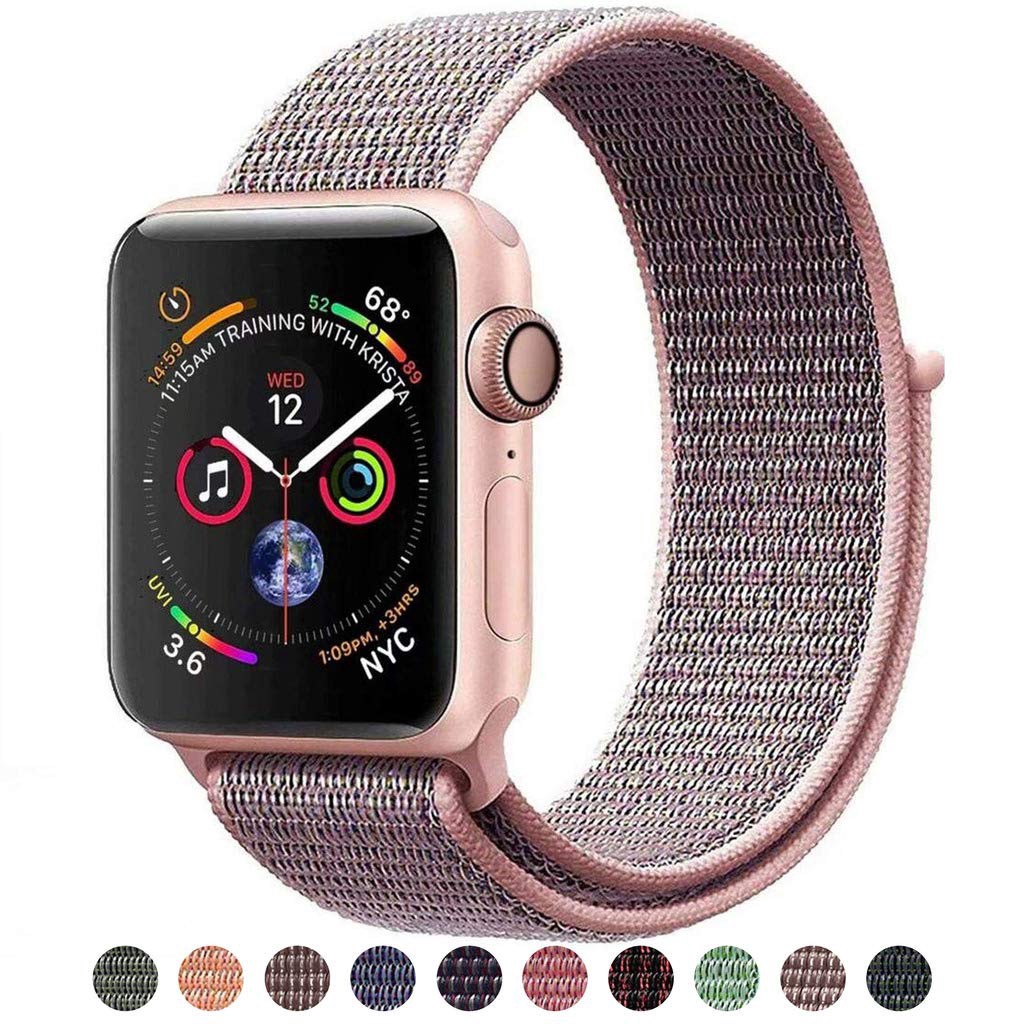 Apple watch sport loop. Alpina loop for IWATCH Ultra. Alpina loop for IWATCH. Спортивные ободки IWATCH 8 Sport loop.